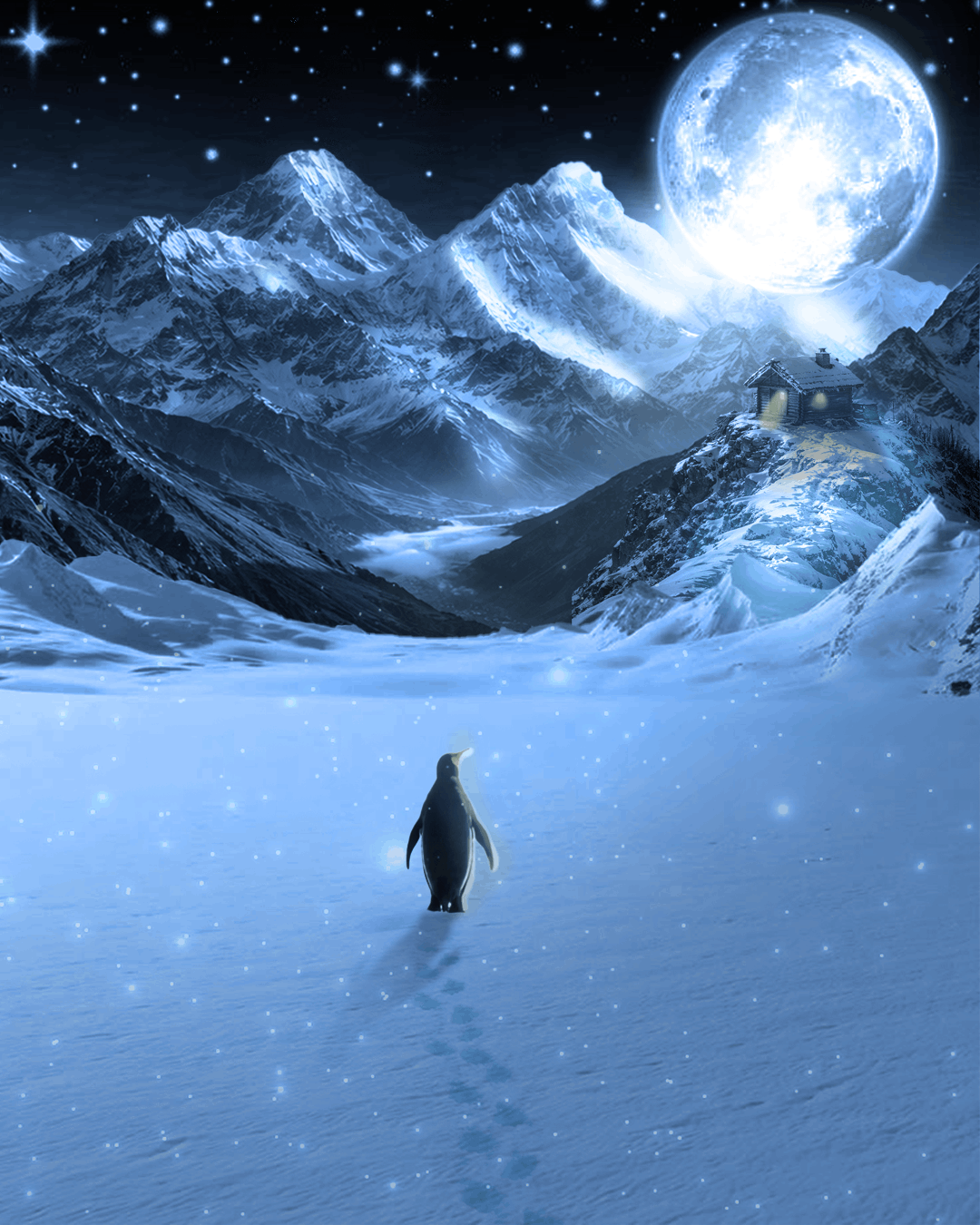 pemgun in montane_processed_by_imagy