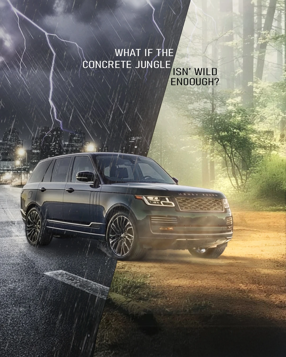 works 1 Best Digital Marketing Strategist in Kannur