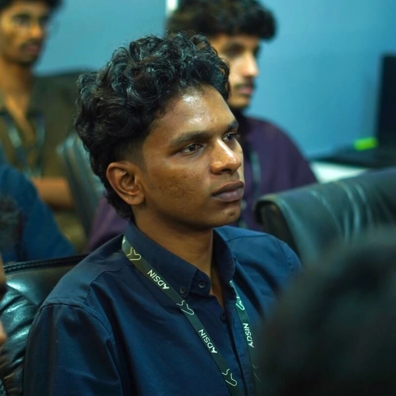 testimonial 3 Best Digital Marketing Strategist in Kannur