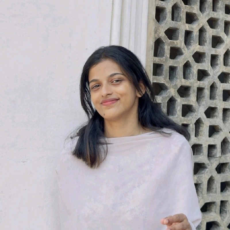 testimonial 4 Best Digital Marketing Strategist in Kannur