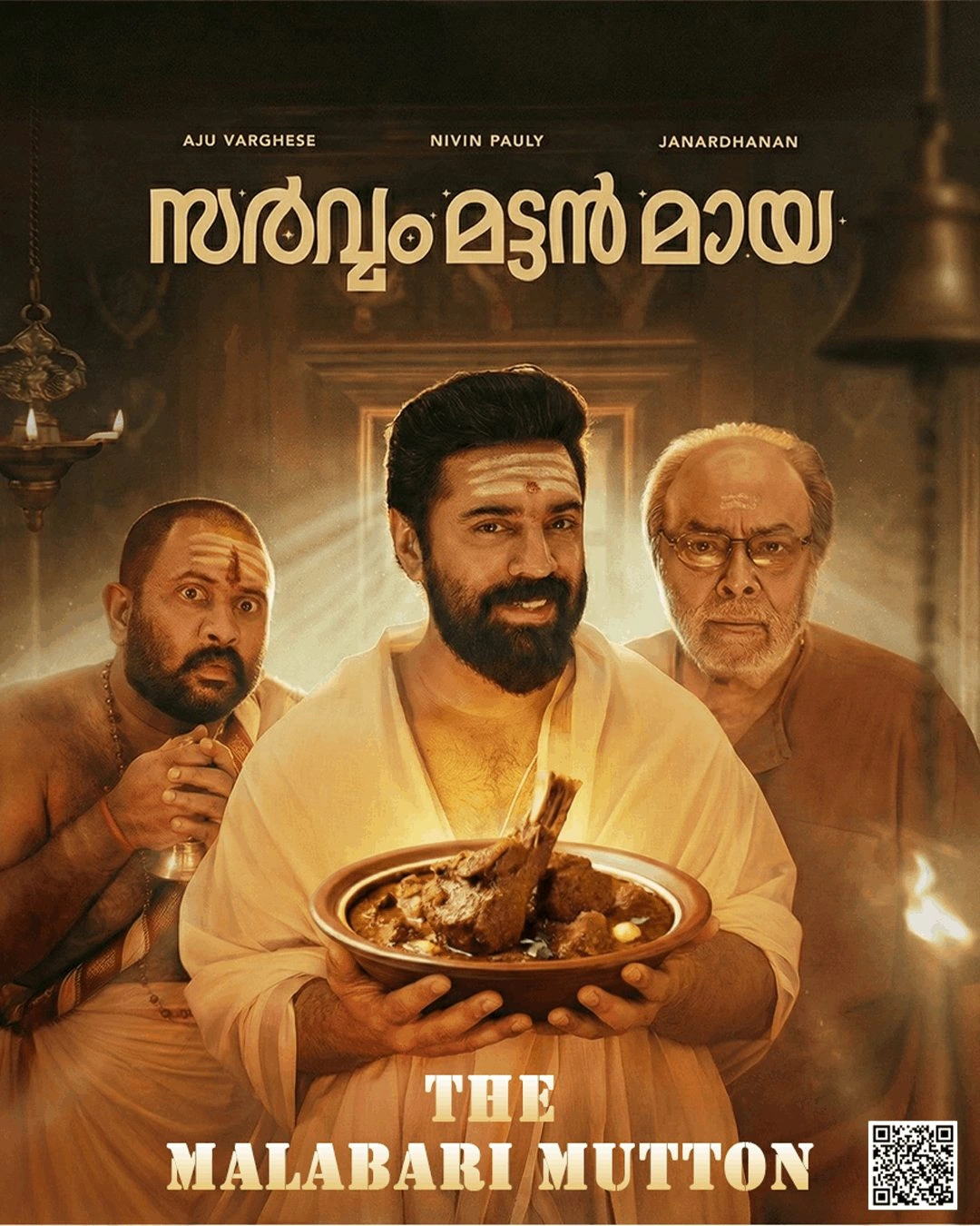 works 001 Best Digital Marketing Strategist in Kannur