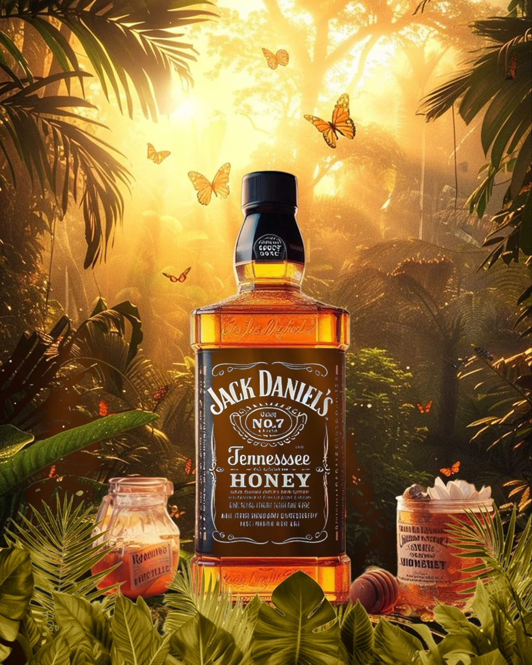 works 2 Best Digital Marketing Strategist in Kannur