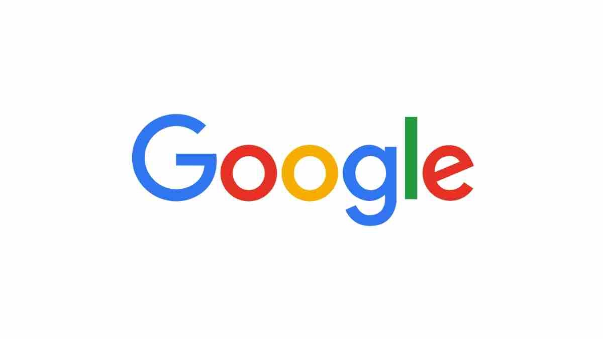 certification 1 Best Digital Marketing Strategist in Kannur