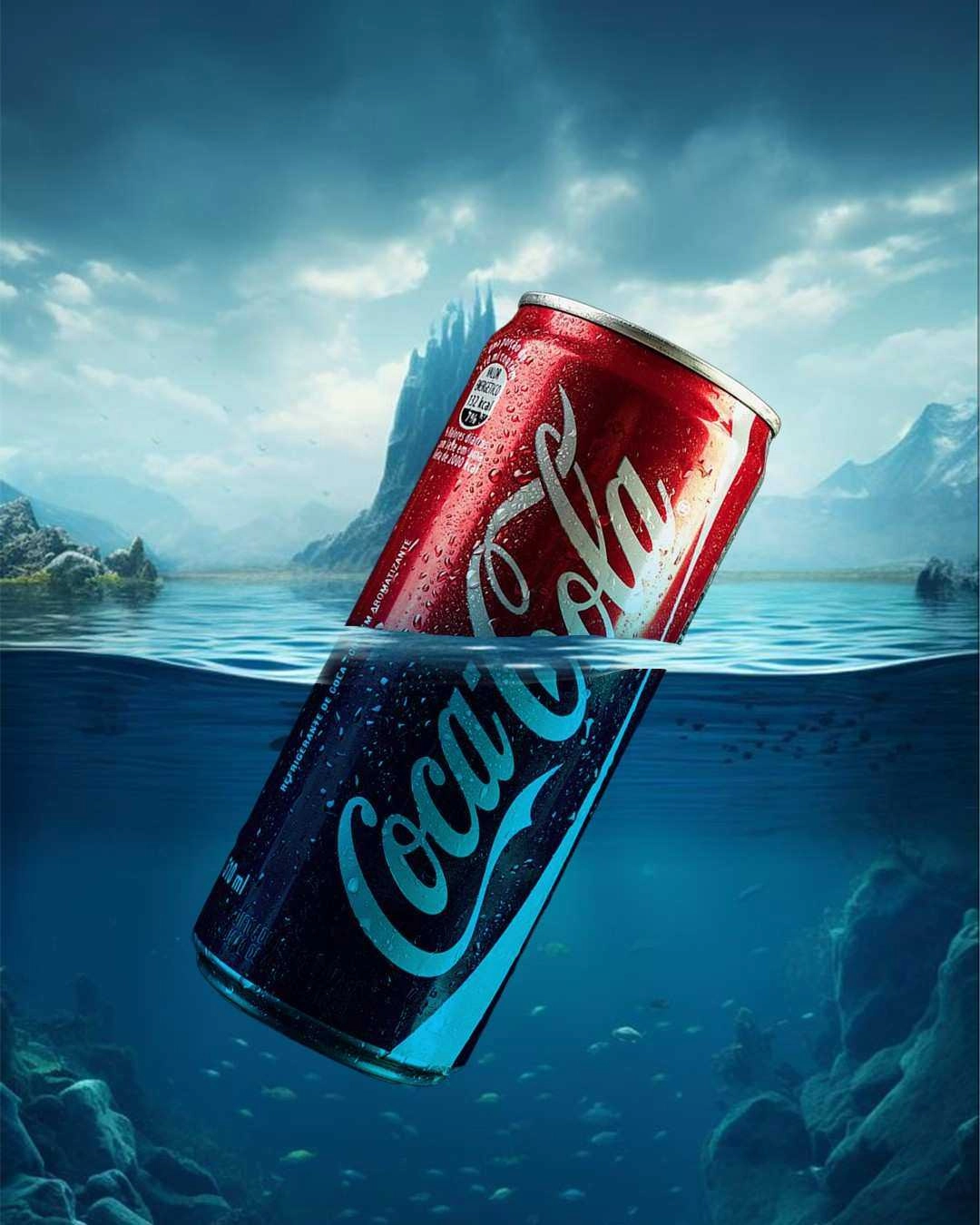 works 5 Best Digital Marketing Strategist in Kannur