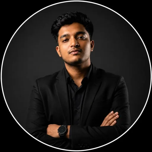 hero Best Digital Marketing Strategist in Kannur