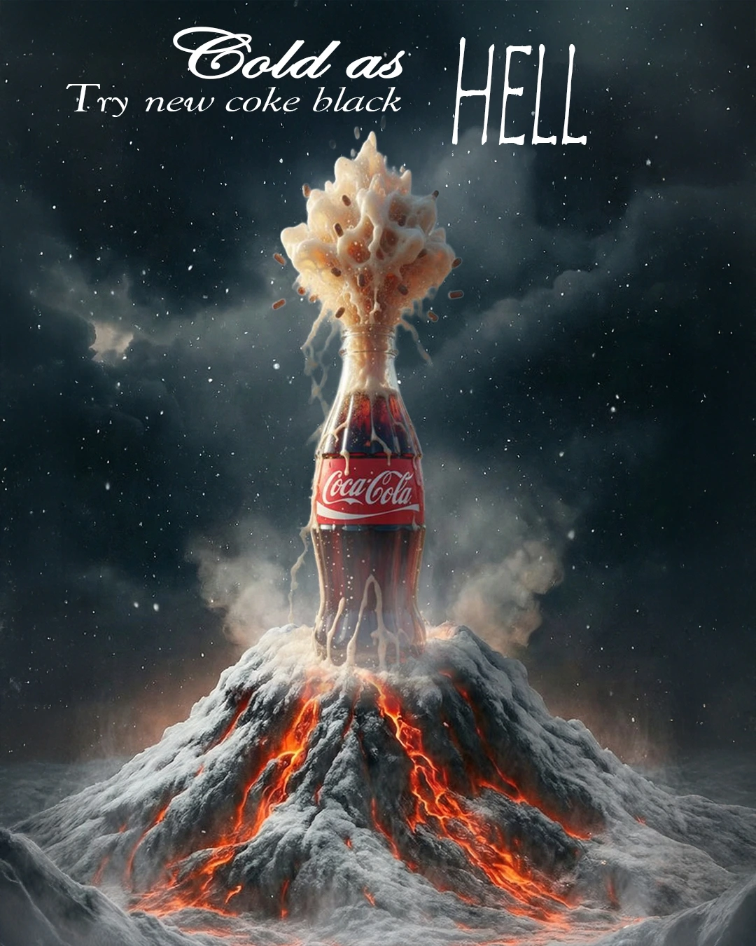 works 4 Best Digital Marketing Strategist in Kannur