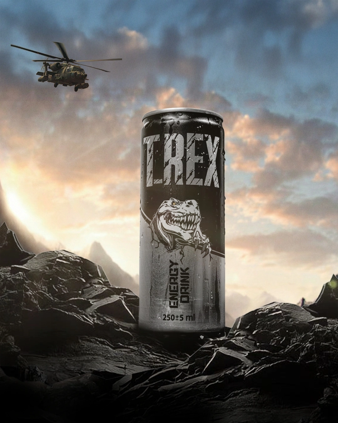 works 3 Best Digital Marketing Strategist in Kannur