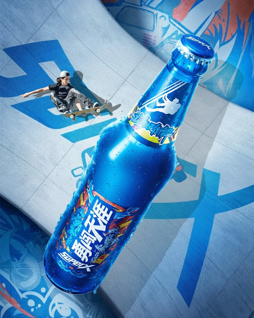 works 8 Best Digital Marketing Strategist in Kannur