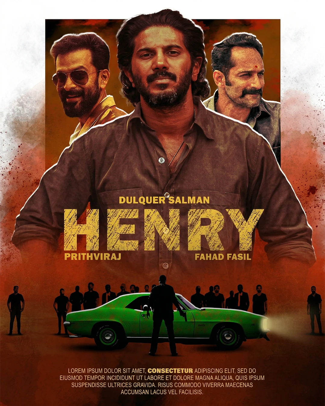 works 002 Best Digital Marketing Strategist in Kannur