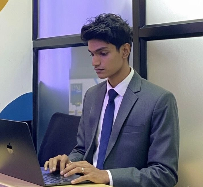 testimonial 2Best Digital Marketing Strategist in Kannur