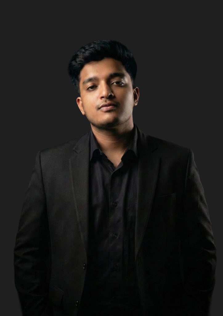 hero Best Digital Marketing Strategist in Kannur