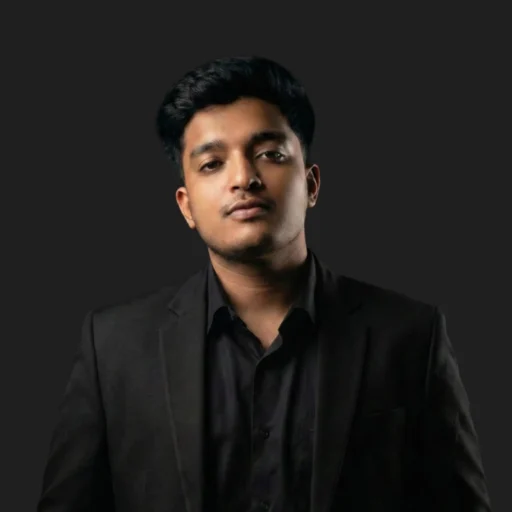 001hero Best Digital Marketing Strategist in Kannur