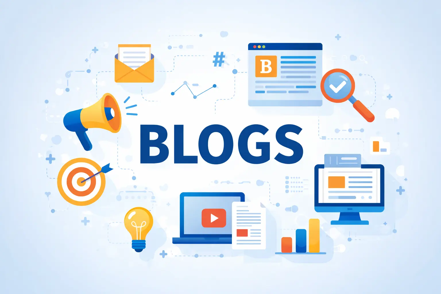 blogs Best Digital Marketing Strategist in Kannur